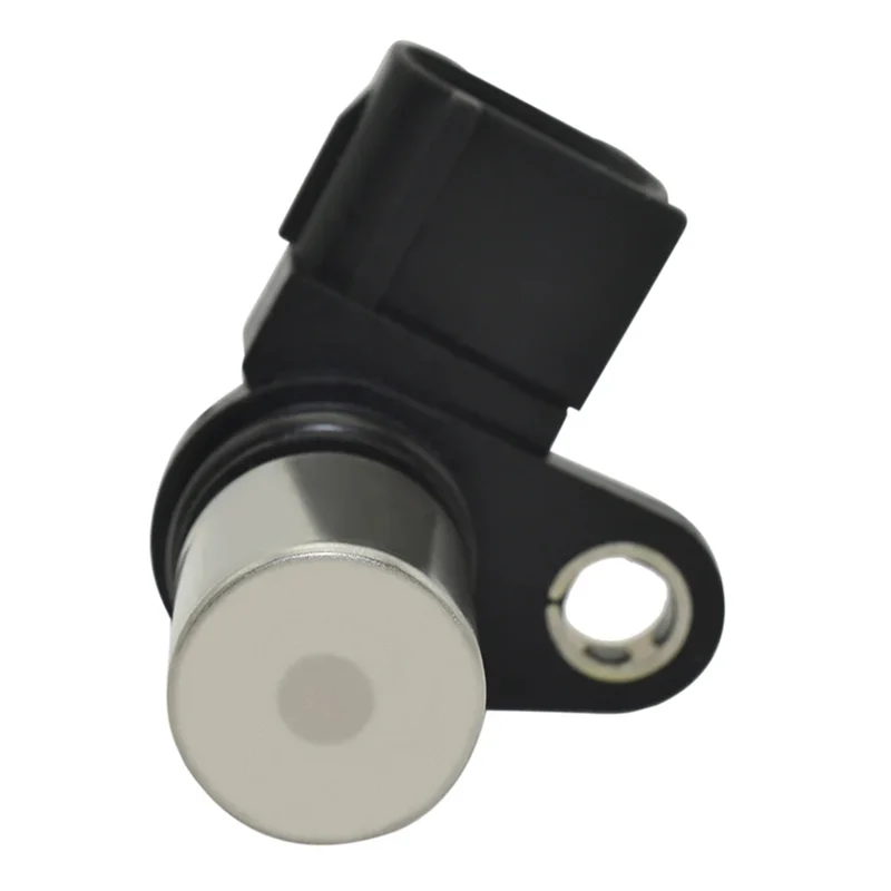 

Crankshaft Position Sensor 90919-05031 9091905031 90919 05031 029600-0800 For Toyota Lexus Auto Parts Car Accessories-X67A