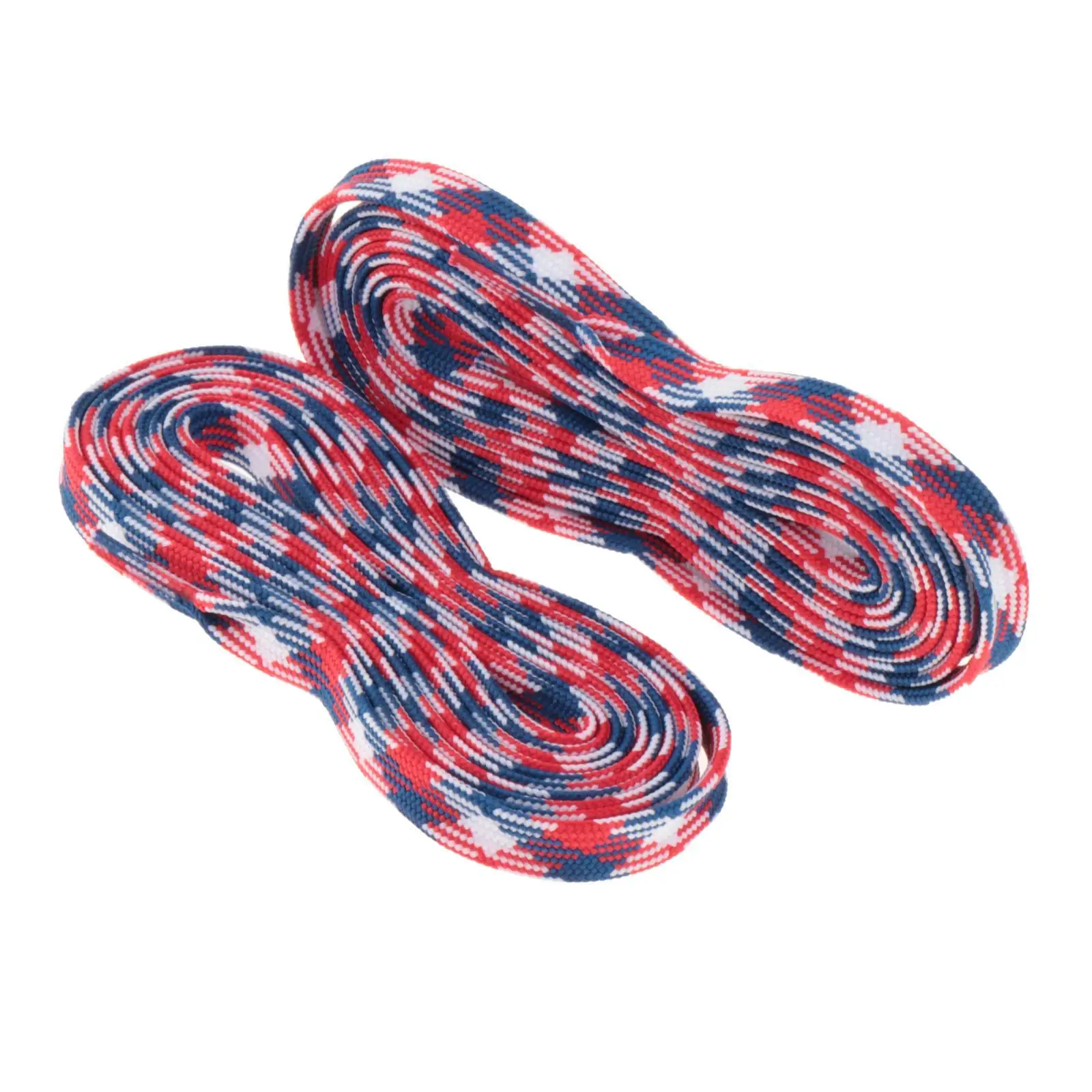 Waxed Roller , Wear-Resistant, Stylish And Waterproof, for Kids And Adults