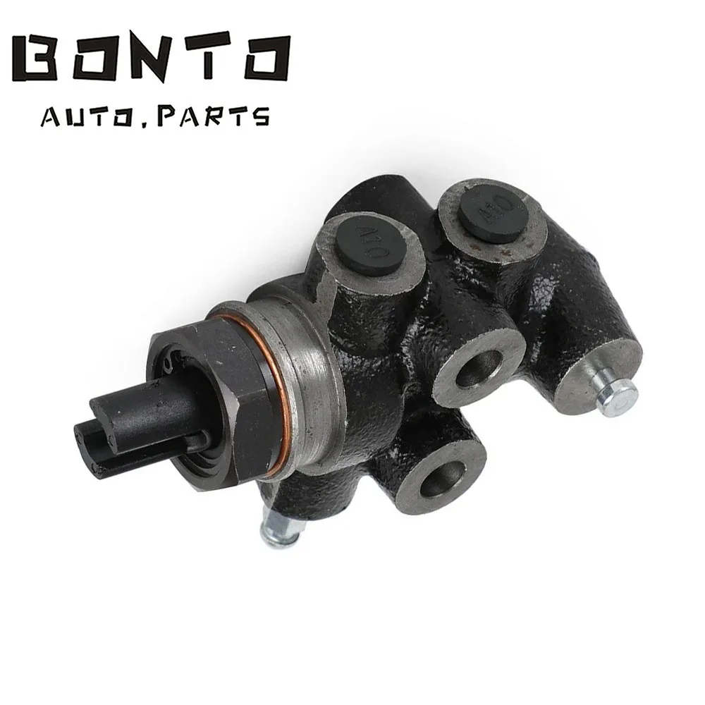 BONTO Brake Load Sensing Proportioning Valve With Vent For 95-04 Toyota Tacoma 2.7L 3.4L OEM:47910-35320 47910-27081