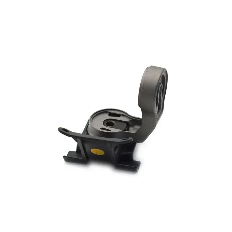 repair-gimbal-yaw-axis-arm-with-yaw-motor-and-shock-absorber-bracket-replacement-for-dji-air-2s-parts