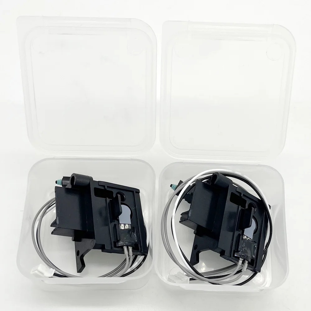 Strapex Ersatzteile 1821.151.052 Kabelbaumgehäuse für STB73 oder STB75 oder STB71 batteriebetriebenes Kunststoffumreifungsgerät