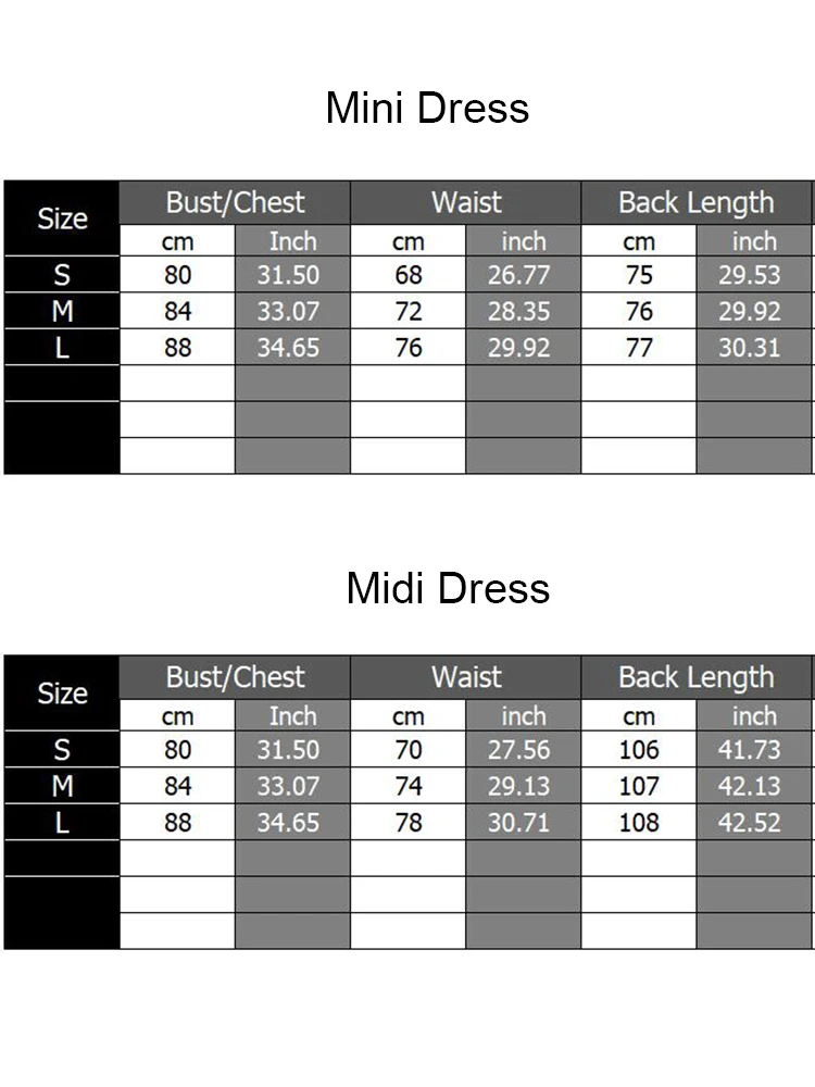 Verão babados com decote em v vestido de chiffon vermelho feminino sem mangas sem costas magro impressão midi vestidos bodycon