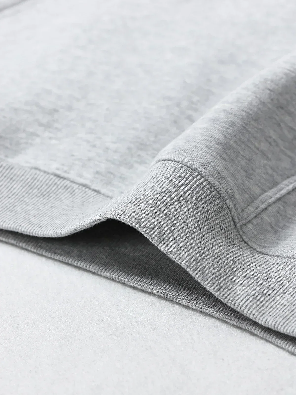 2025 ديزني ويني ذا بوه طباعة البلوز الرجال والنساء جولة الرقبة طويلة الأكمام البلوز الكرتون القمم عارضة الإناث هوديي