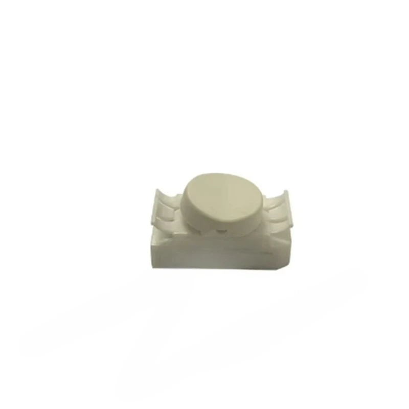 BJB 43.409 switch PSE certification does not require welding, plug-in boat type switch , desk lamp switch