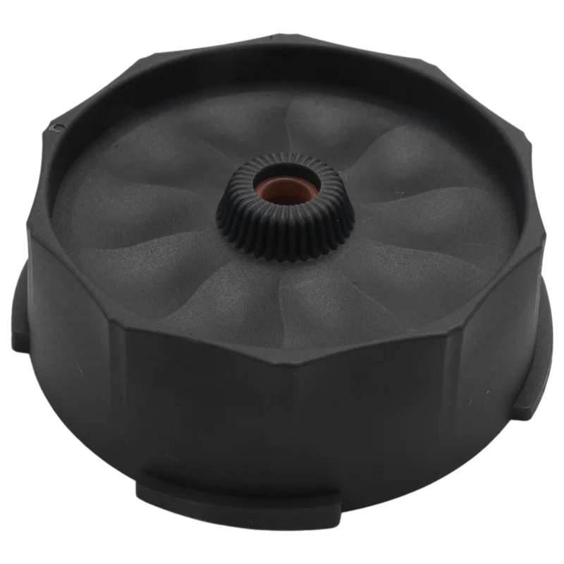 A75I-2X Copertura per arricchimento dello schermo del filtro del caffè in acciaio inossidabile Acciaio inossidabile 304 per accessori per macchine da caffè Aeropress