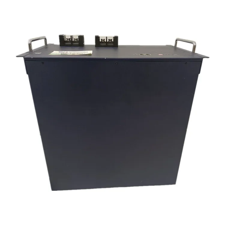 Large Capacity 100kWh 48V 200AH Split Stackable Home Energy Storage Sodium-Ion Battery IP65 Protection for Solar Photovoltaic