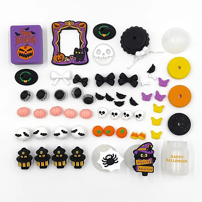 20-pieces-de-nouvelles-perles-en-silicone-3d-de-qualite-alimentaire-pour-la-fabrication-de-bijoux-chaine-de-sucette-bracelet-collier-accessoires-de-bijouterie-diy