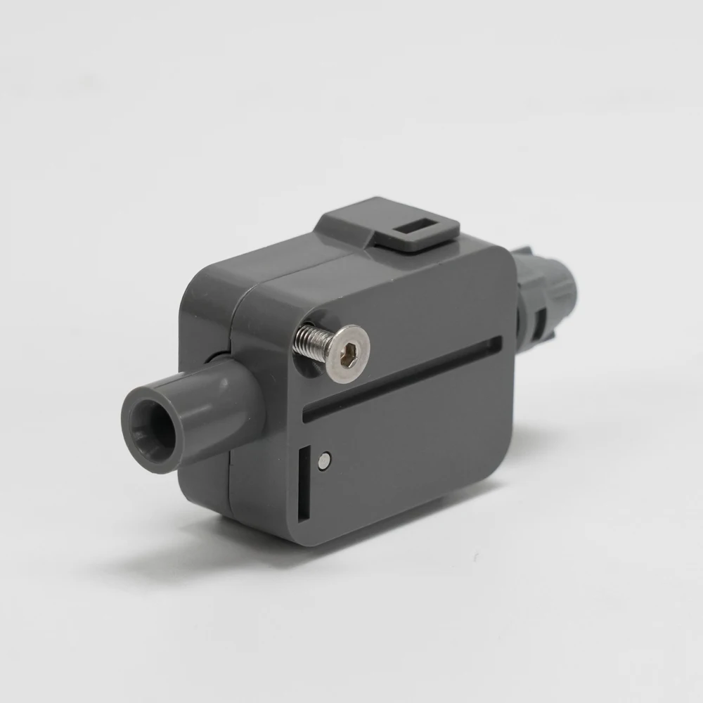 Flashforge Filament Detection Assembly For Creator 5 and Creator 5 Pro 3D Printer Part Accessories
