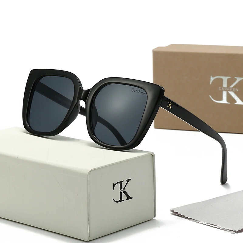 

ck h49 Top luxury Sunglasses designer womens Mens Wearing fashion hot selling senior Eyewear For Women eyeglasses frame