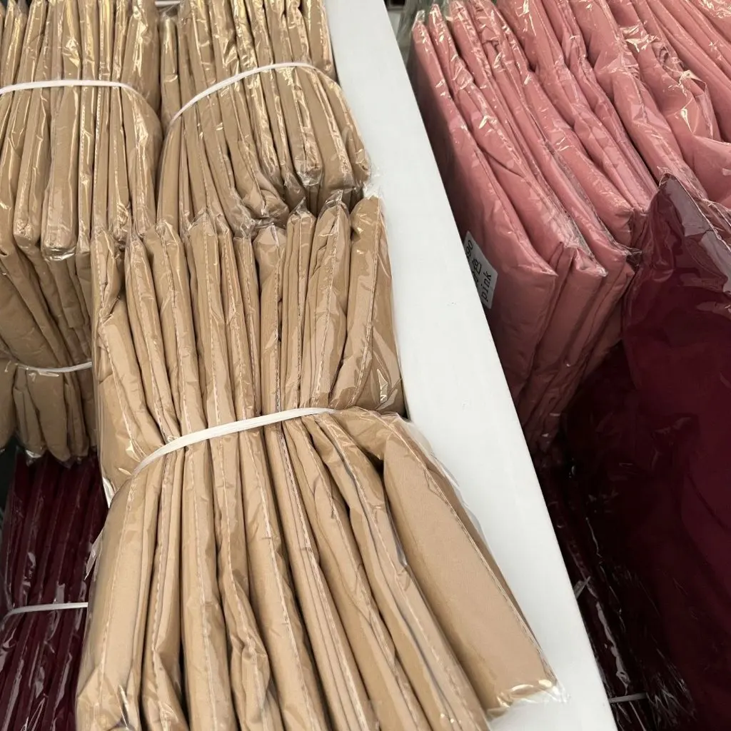 Loriya plus size jurk LR390 voor dames elegante casual modieuze kleding voor grote maten dames van LORIYA Geschikt voor verschillende