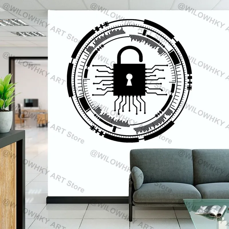 Circuit Board Chip …