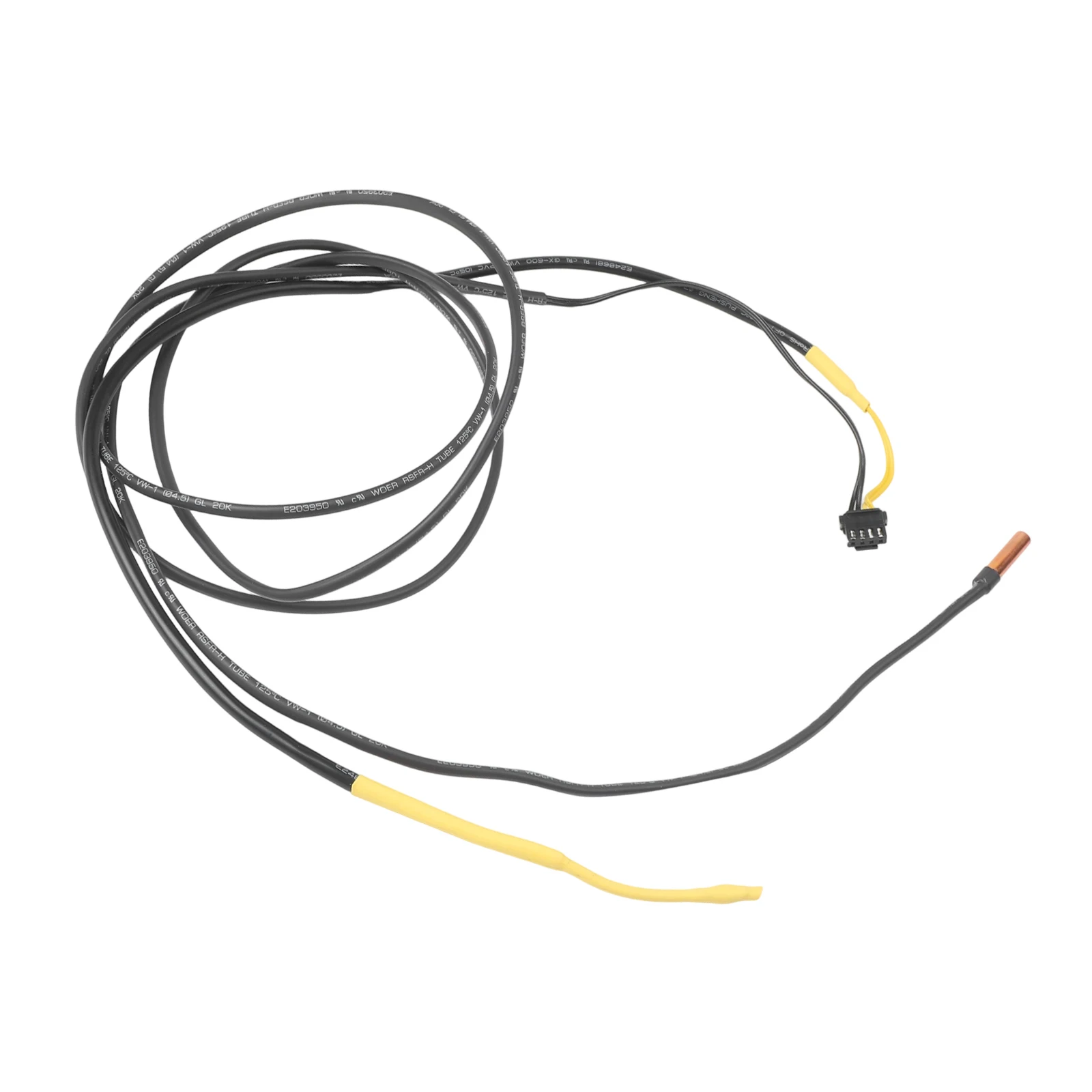 

Сменный датчик Датчик кондиционера Техническое обслуживание кондиционера Простая установка Деталь датчика температуры