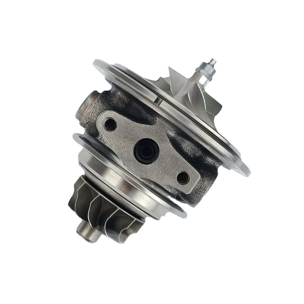 

Картридж CRAFT Turbo NGT13Z Turbo CHRA 823296 -0003/ 823296 -5003S для турбокомпрессоров