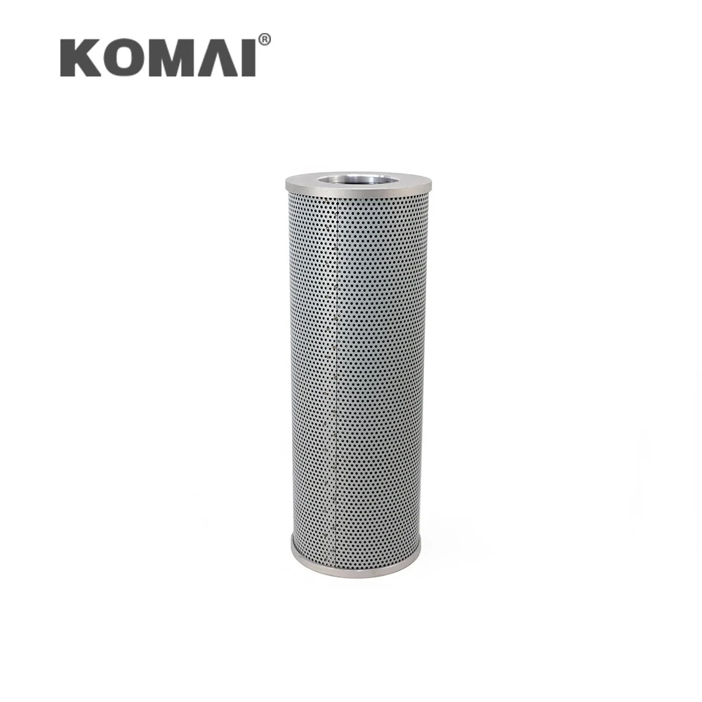 

H-4297 Hydraulic Filter Element Used For Xe240-8 Excavator Pump Hydraulic Return