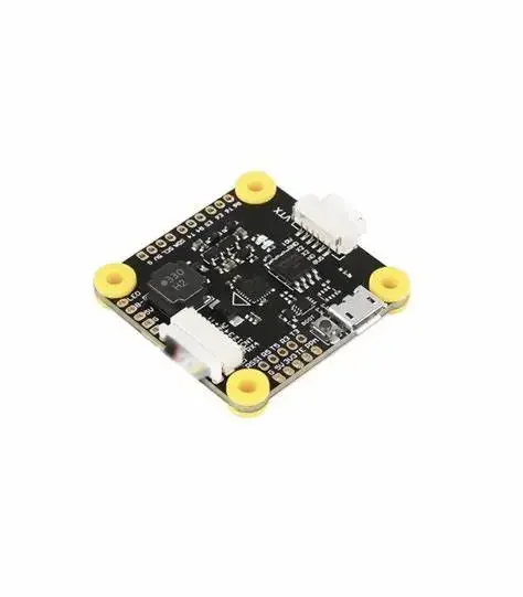 tmotor-f4-hd-flight-controller-2-8s-with-bec-for-fpv-racing-drone-quadcopter-multirotor-suit-for-dji-hd-vtx-hdvtx