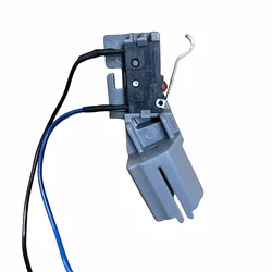 Vacuum cleaner microswitch for tineco S3