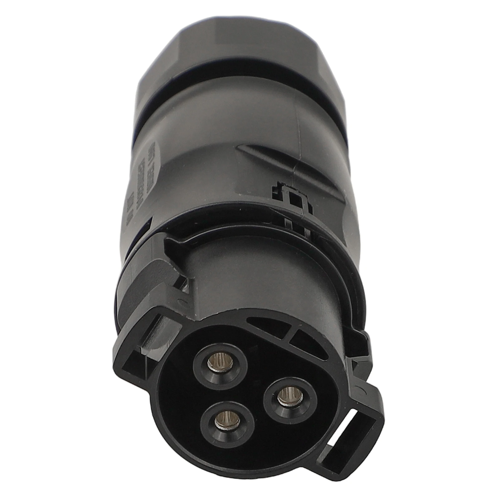 High Stability Cable IP68 Connection Cable Dust Protection High Stability Indoor And Outdoor Use Indoor Applications