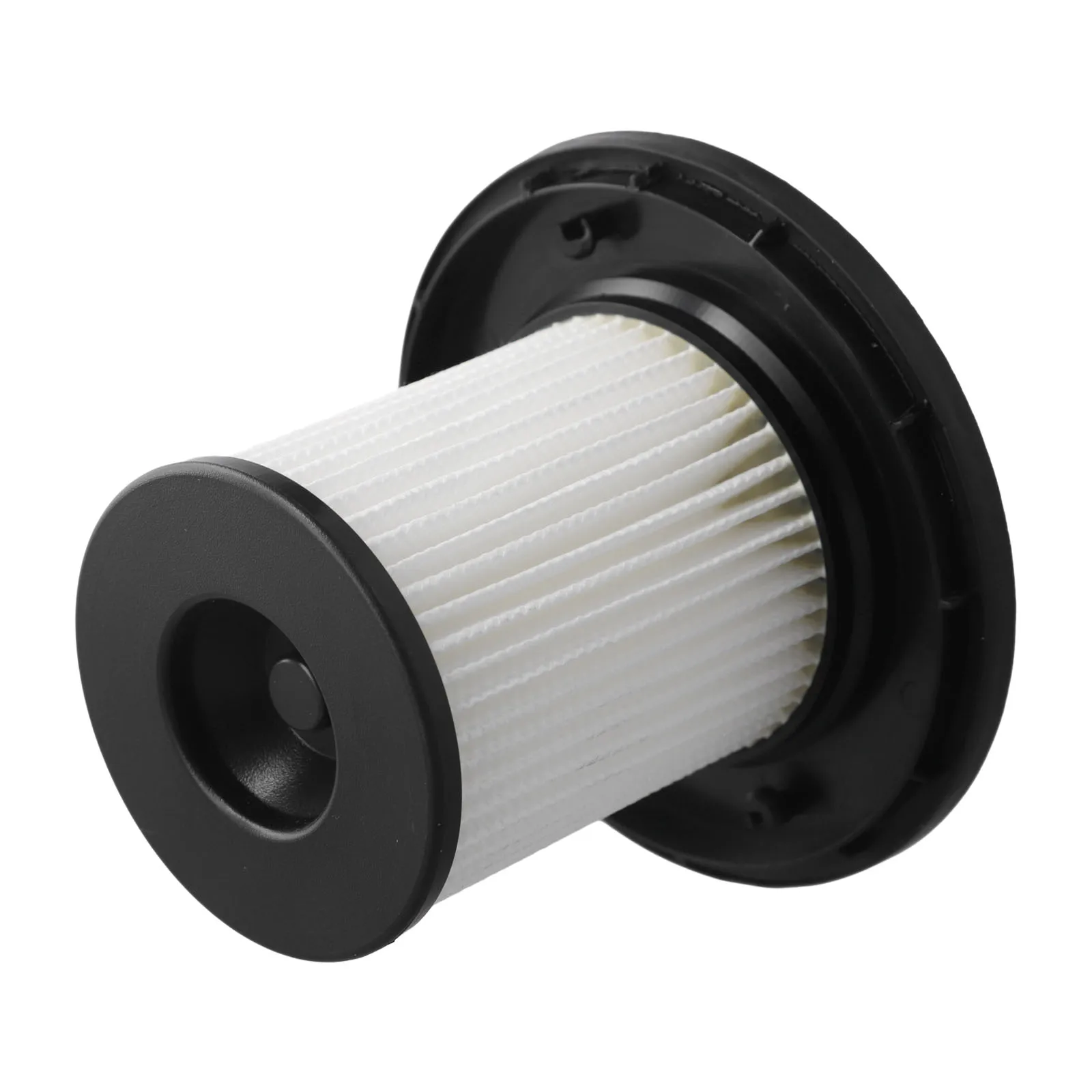 For Unlimited 6 Electric Broom Filter 12033215 Vacuum Replacement Accessories Parts Filter Vacuum Cleaner Accessories