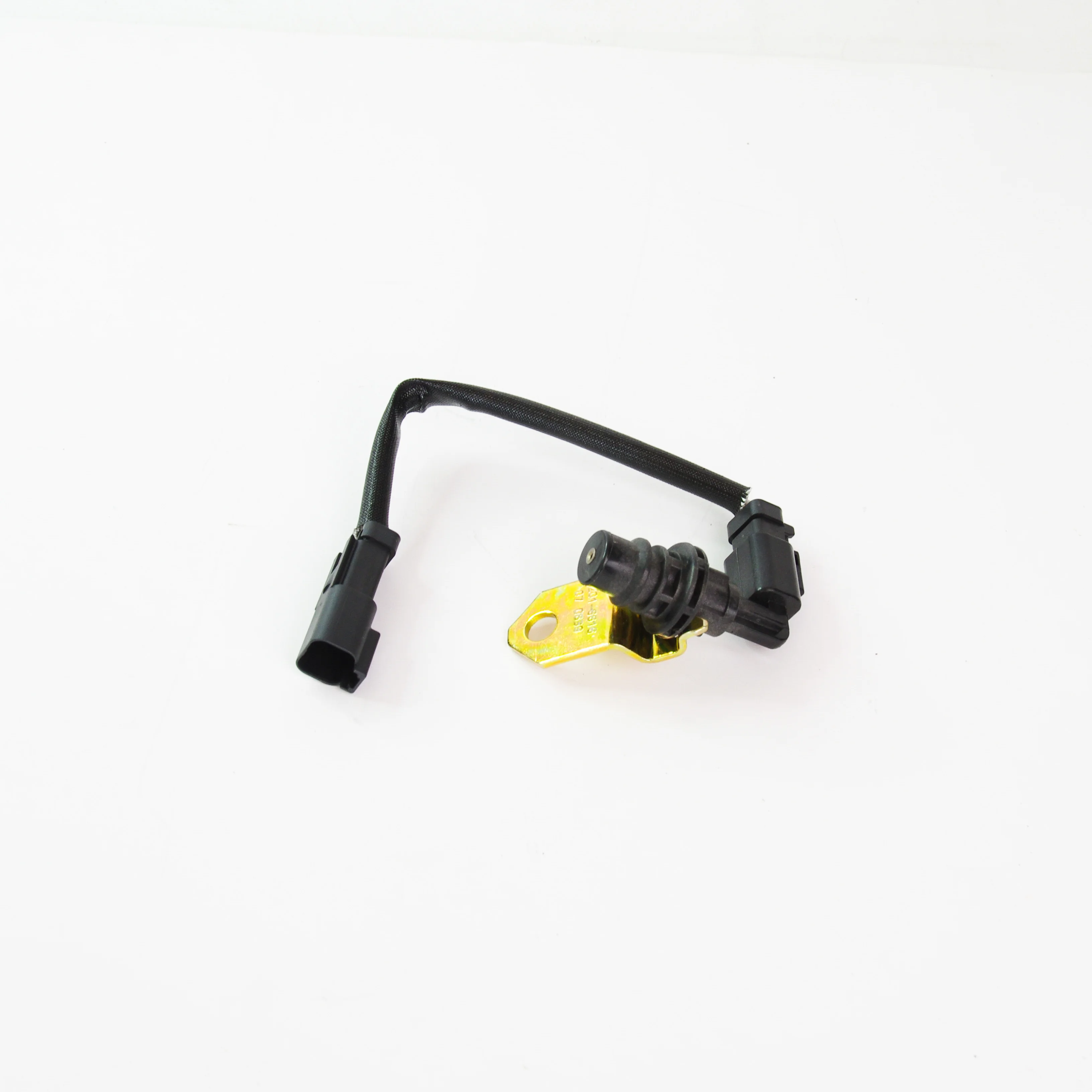 201-6616 CAT Variable Reluctance Speed Sensor Caterpillar speed sensor for 980C 992K 990H 990K