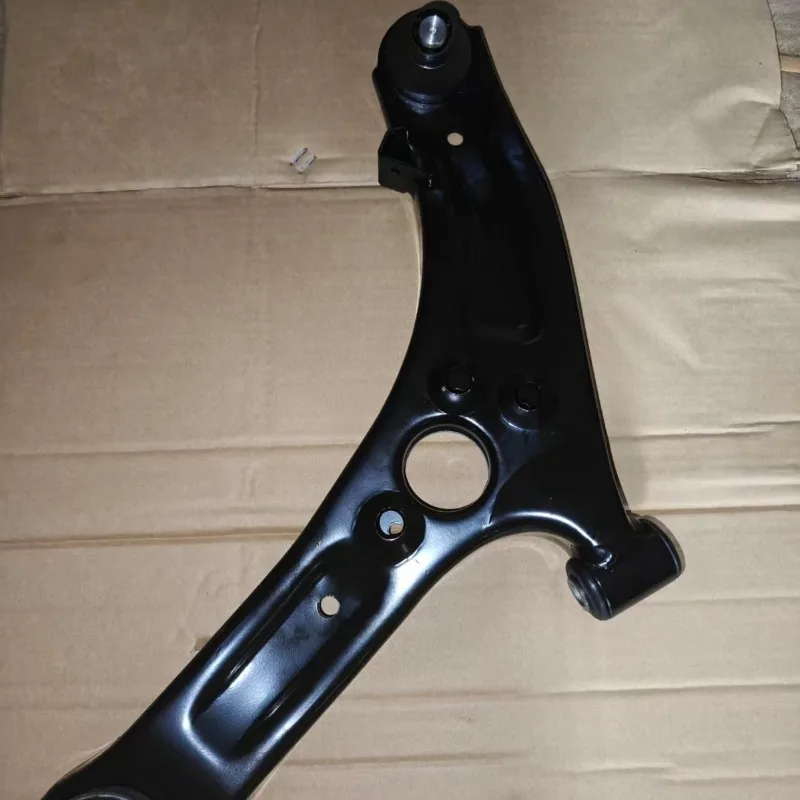 Lower Suspension Lower Arm compatible with Hyundai Kia 54500-1Y200/545001Y200/54501-1Y200