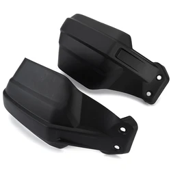 For HARLEY PAN AMERICA 1250 S RA1250 S PANAMERICA1250 21-22 Motorcycle Handguard Windshield Wind Shield Hand Guard Protector Bar