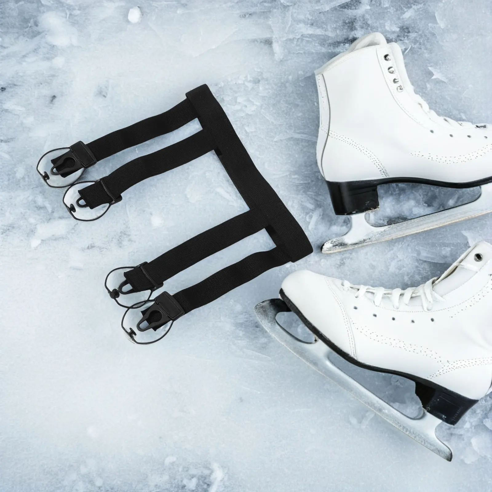 cinturon-de-hockey-sobre-hielo-ajustable-elastico-con-cuatro-correas-cierres-antideslizantes-resistente-ajuste-seguro-para-hombres-y-jovenes-talla-xl-para-calcetines-de-hockey