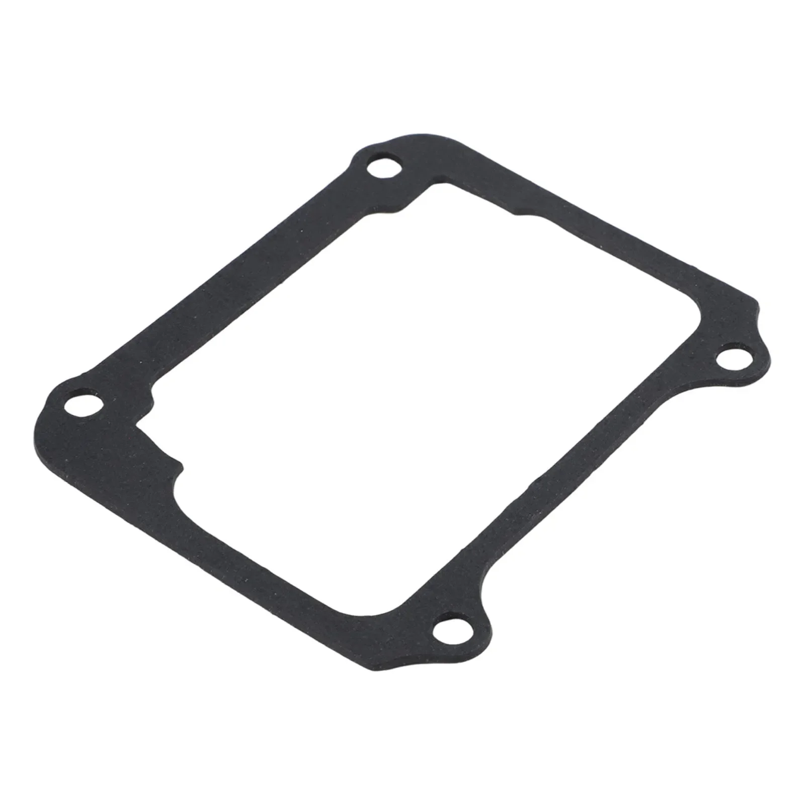 4pcs Valve Cover Gasket Set For Honda HRR216 And HRS216 Compatible With For GCV160 For Optimal Engine Performance