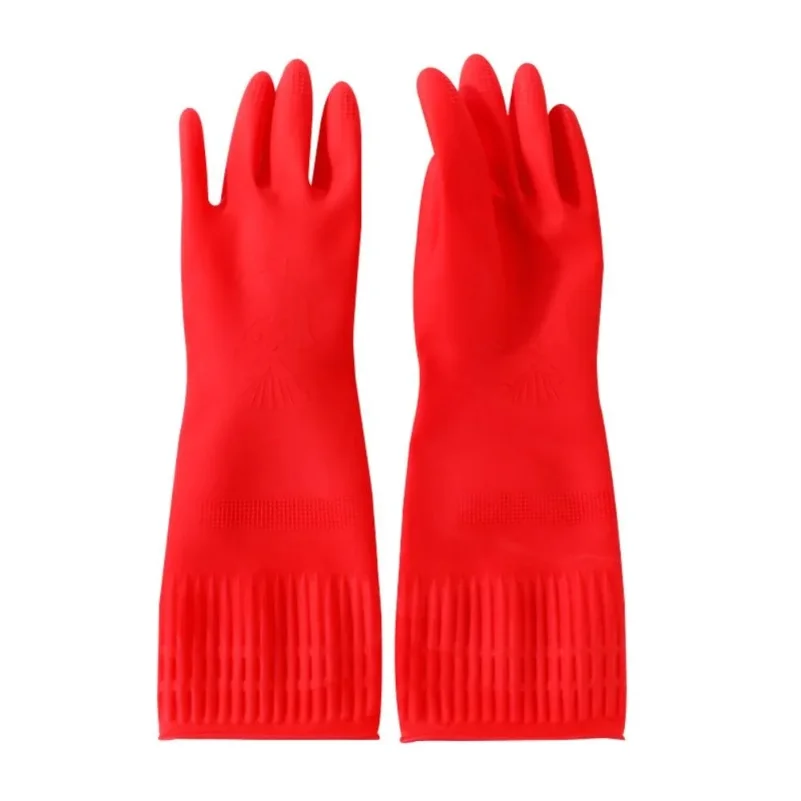 

Home Gloves None Zhejiang Silicone Household Gloves Family Supplies Favourite