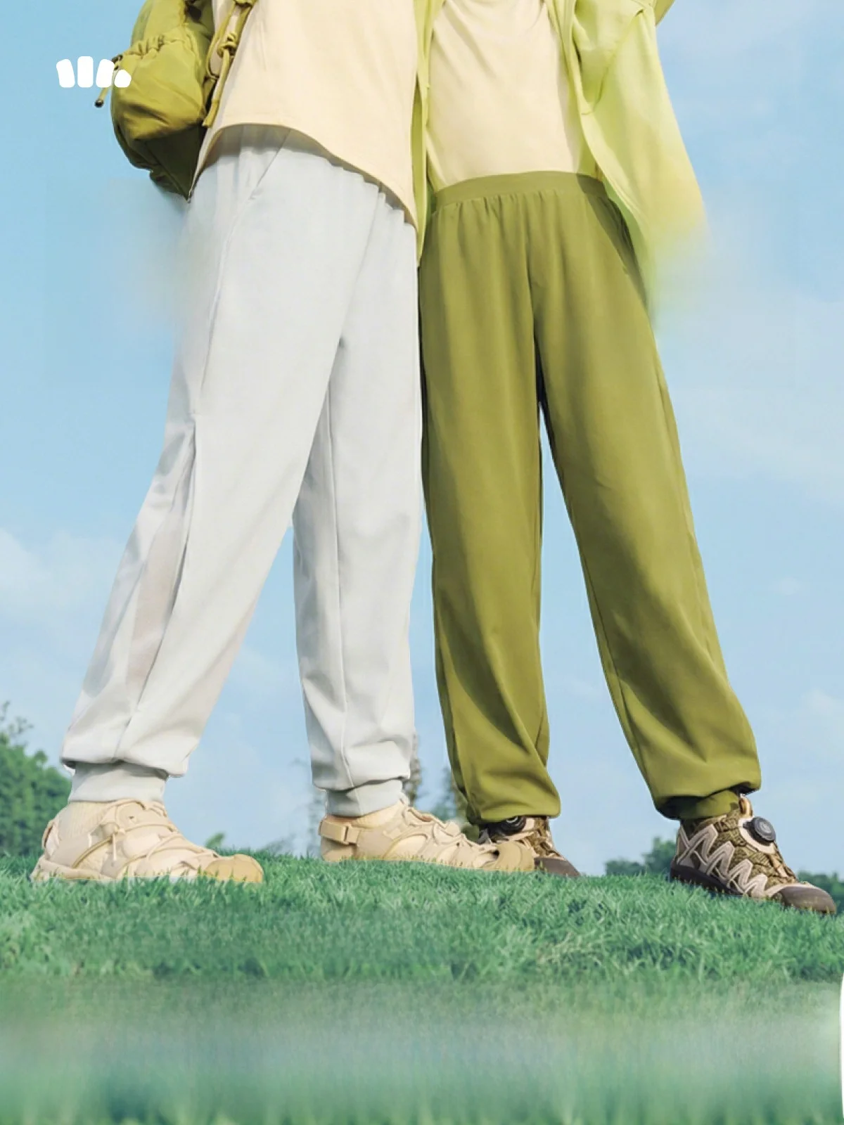 

Ультрадышащие уличные рабочие брюки для детей, водонепроницаемые, износостойкие, с защитой от комаров, быстросохнущие, спортивные штаны для мальчиков и девочек