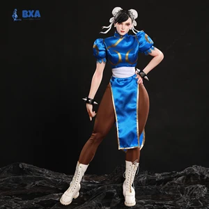 フルボディシリコンアニメセックスドールオナニーマスターベーション猫動くスケルトンリアルな膣肛門ゼリー胸肉成人18+セックスおもちゃ 6ベストセールスアニメシリコンセックスドールズ-2