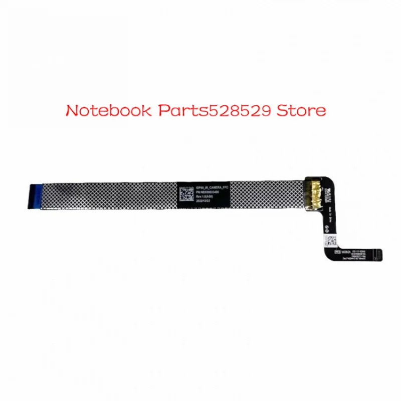1pcs-camera-cable-for-dell-alienwarer1-x16-nbx00033400-8mkmk-08mkmk-da30001uv10
