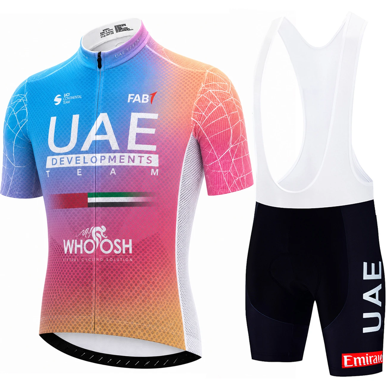 Bicycle Mtb Men's Clothing UAE - Men Accessories Uae 评论和价格