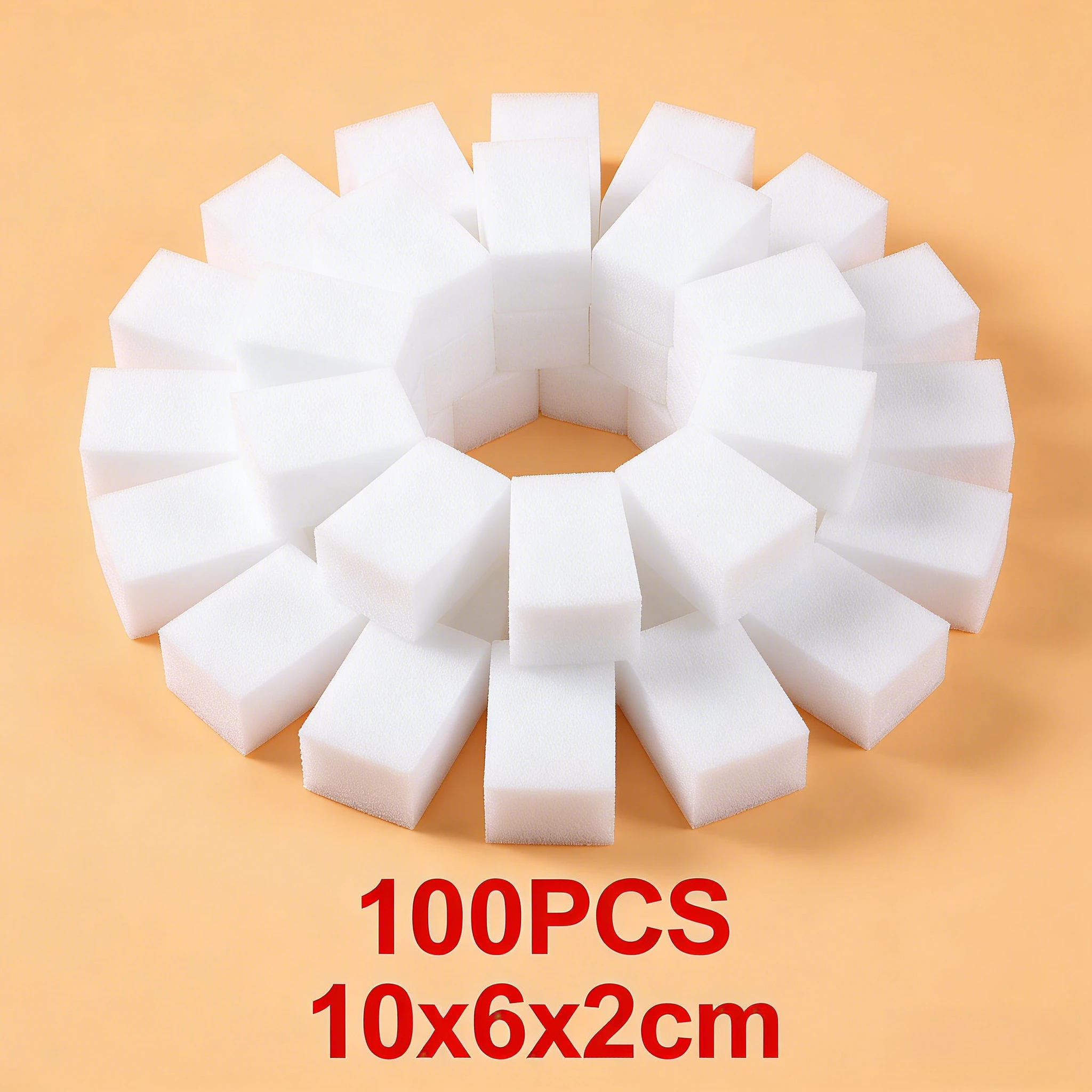 #59 Cheapest Bath Sponges Deals You Can Get