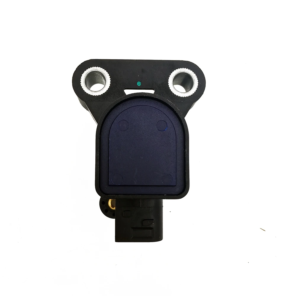 OE: 4410502000 0075425918 ECAS Height Sensor For Mercedes For Benz Truck For European Trucks