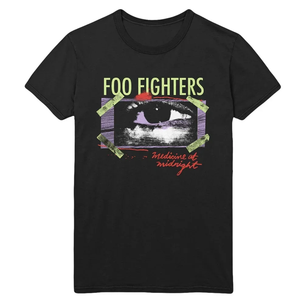 

Just for fans! [foo.fighters] Tees – a huge range of designs breathable Cotton super comfy 2025 T-shirts for both men and women