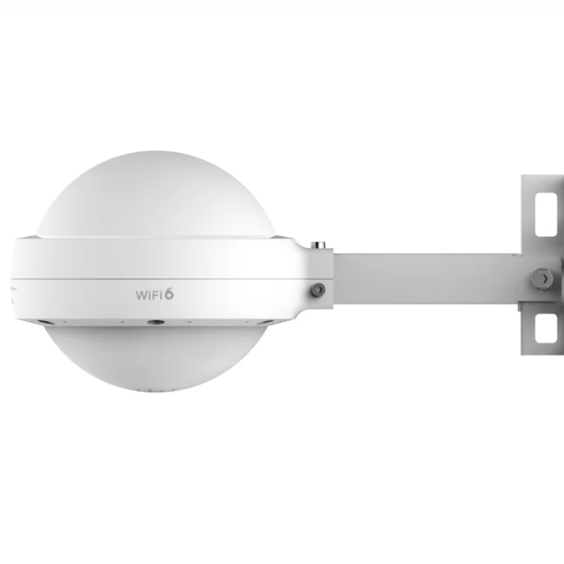 RG-RAP6262 AX1800 O…