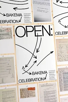 

Замена деталей сервопривода 25T для радиоуправляемого самолета с фиксированным крылом