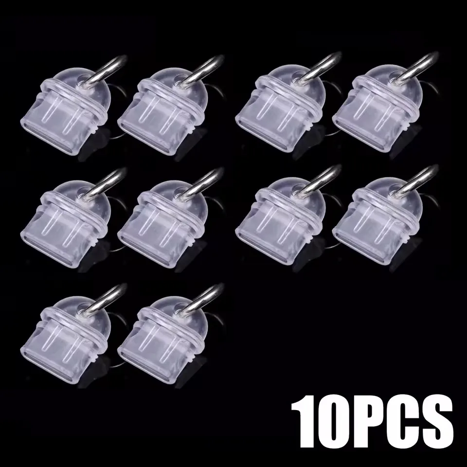 20-1 Stück Staubschutz-Stecker Ladeanschluss-Schutzkappe für iPhone Micro 3,5mm Buchse Typ-C Stecker für Samsung iPhone 16 15 14