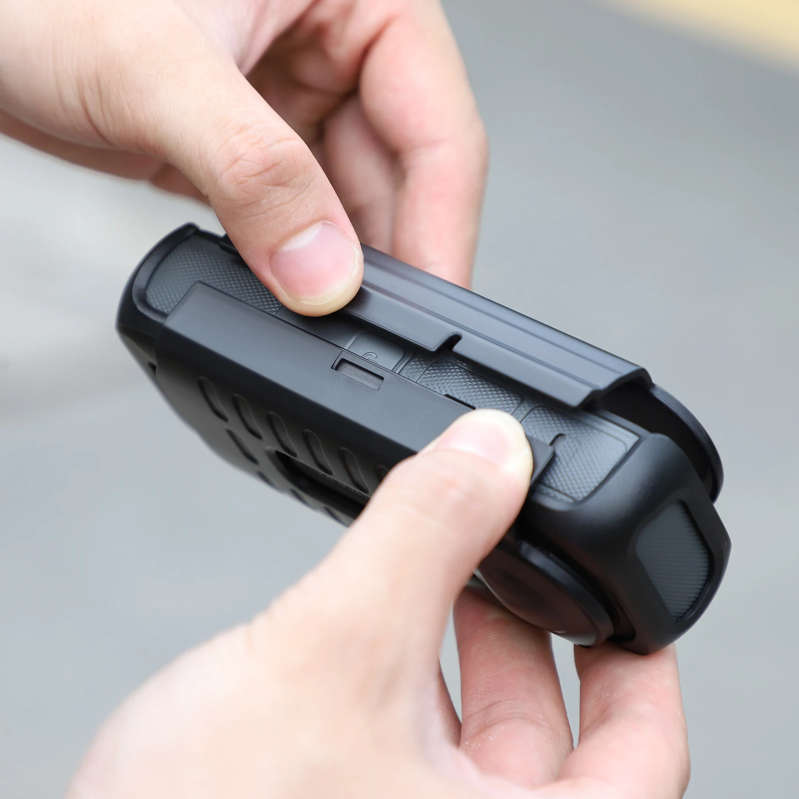 New For Insta360 X4 Plastic Protective Case for Insta 360 X4 Lens Screen Protective Full Cover Shell Camera Accessories