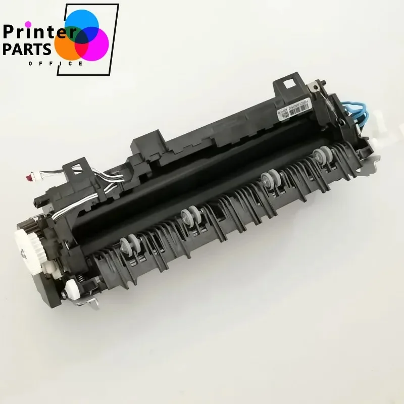 D008AE001 Fuser Unit For Brother DCP-L5600 L5500 L5700 L5800 L5650 L5652 L5652dn MFC-L6400 6900 Fuser Assembly