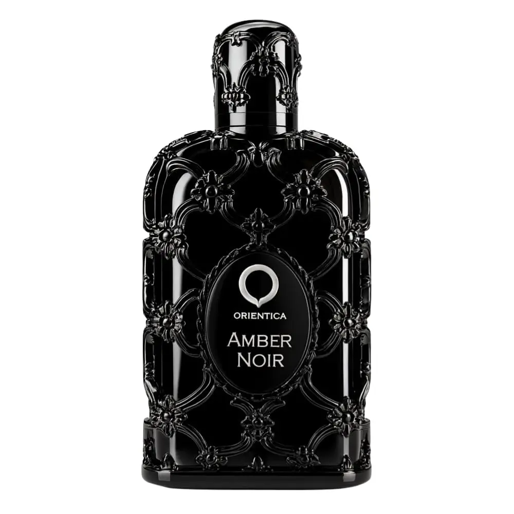 

Woody, Spicy, Elemi, Fig, Carrot, Lily of the Valley, Cedarwood, Sandalwood, Musk - Арабский парфюм для мужчин и женщин