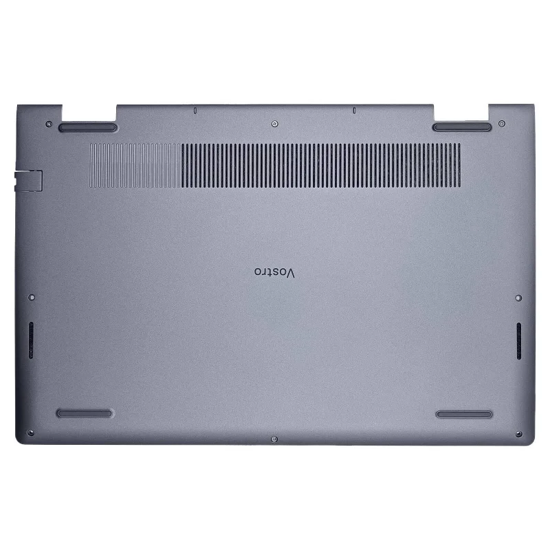 

FOR DELL Vostro 3420 3425 V3420 V3425 Laptop Bottom Lower Cover 0D7DRX D7DRX