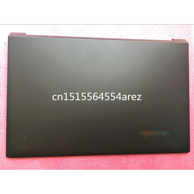 

New Original for Lenovo B590 LCD rear back cover 90201909