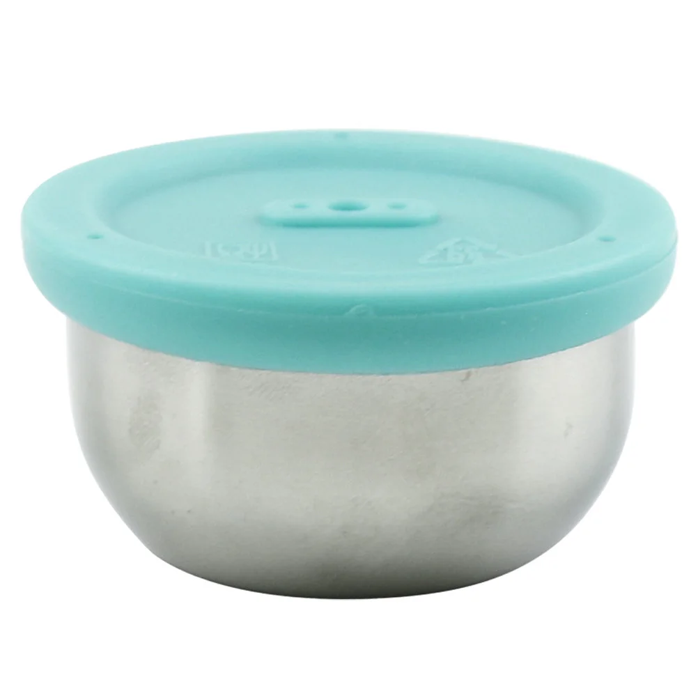 

Egg Hole Piercer Stainless Steel Cooking Tool for Easy Shell Removal Portable Kitchen Gadget for Boiling Eggs Compact and