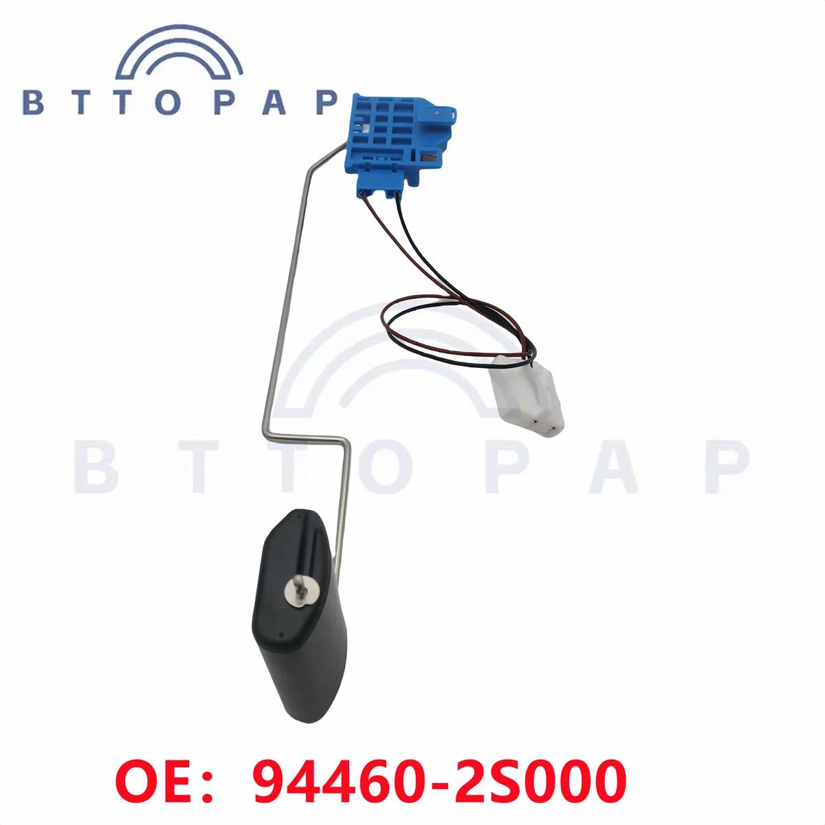 

944602S000 для Hyundai Tucson ix35 2010-2013 KIA Sportage 2011-2013 датчик уровня топливного бака 94460-2S000 944602S000 автозапчасти