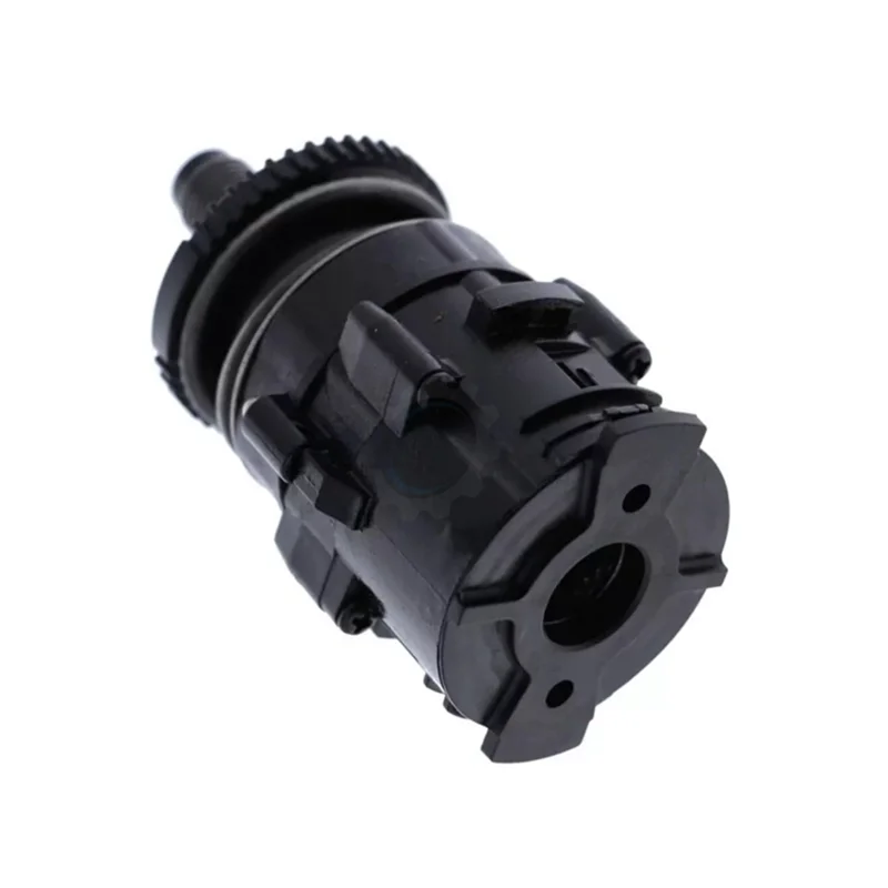 ABDJ-N279940 Замена коробки передач для дрели CMCD701C2 DCD771C2 DCD771C2