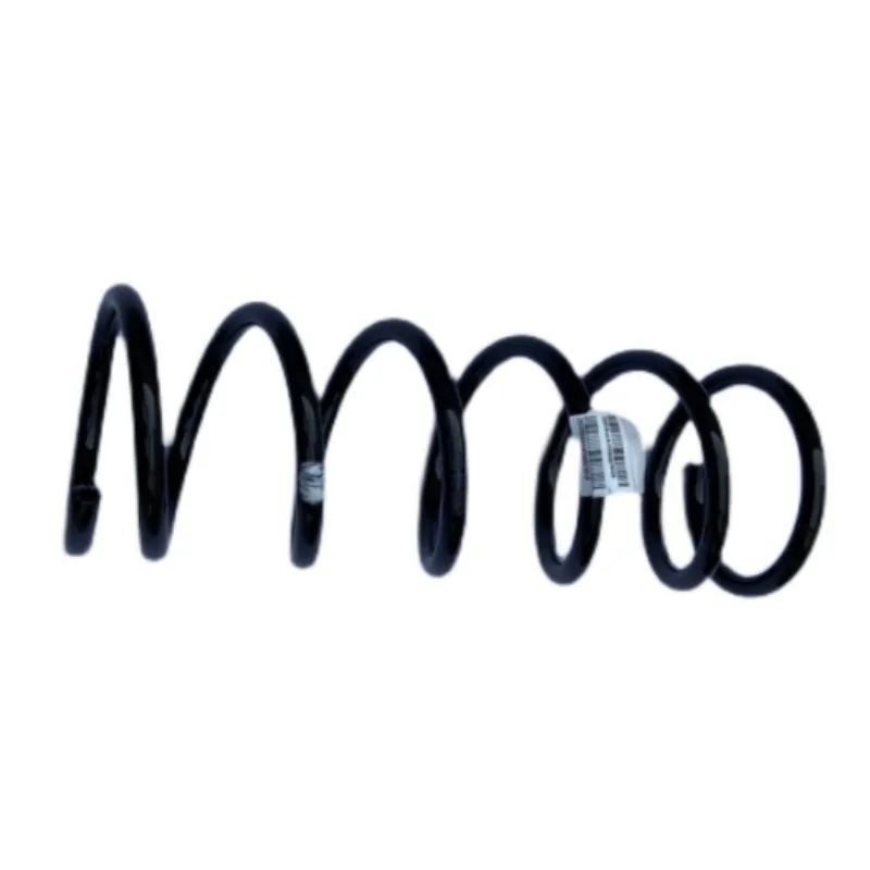 

Genuine Rear shock absorber spring for Great Wall for Haval H3 H5 CUV