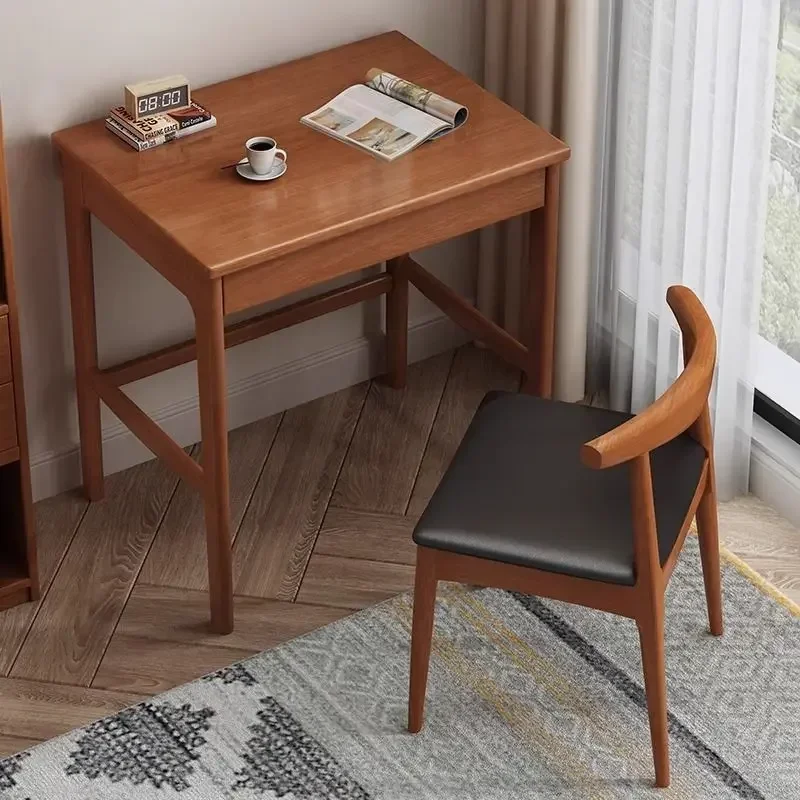 Mini Table Small Desk for Room Computer Living Room Writing Bedroom Desks Study Table Mesa Para Laptop Cama Home Furniture