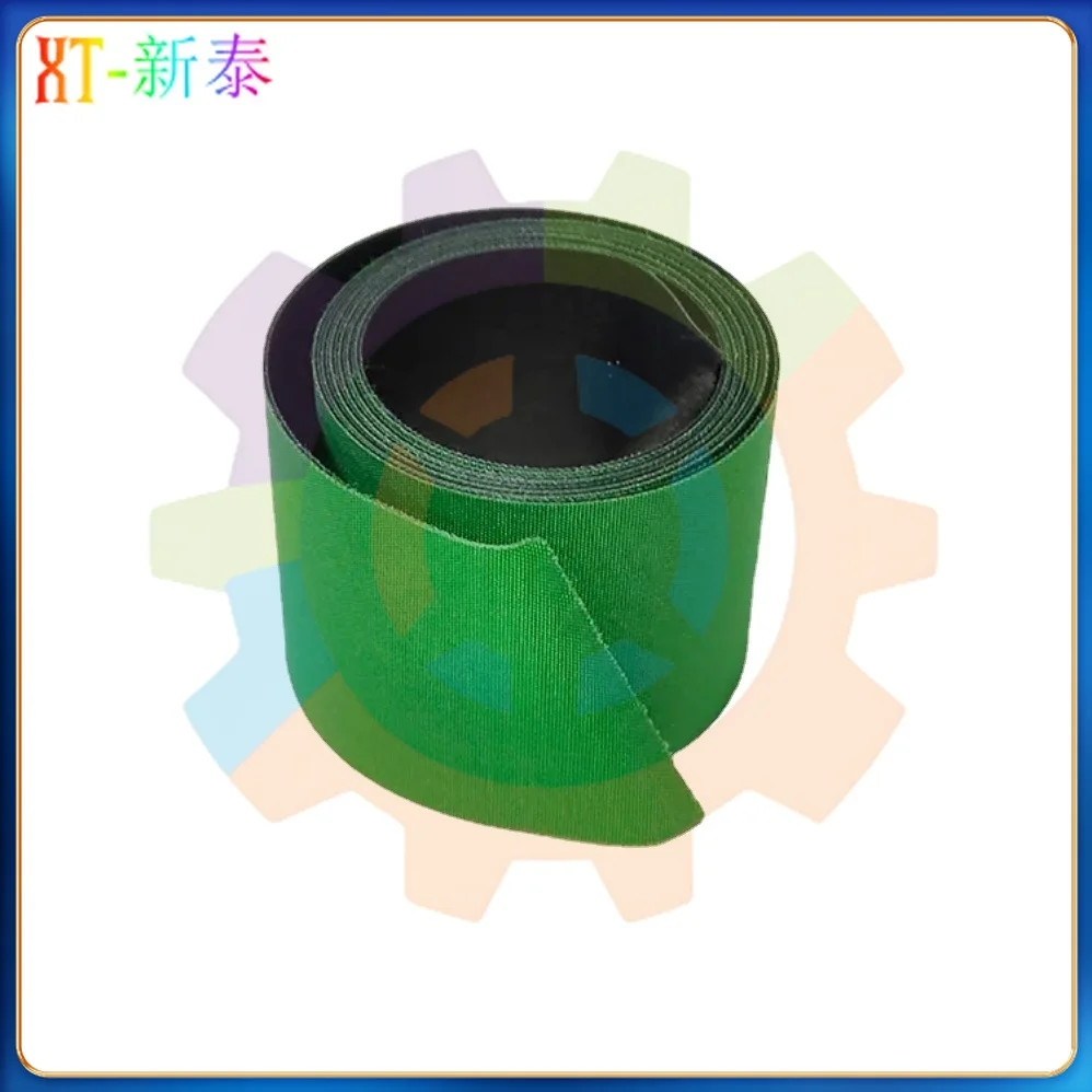 melhor-qualidade-sm74-slow-down-belt-1235x55mm-correia-alimentadora-para-maquina-de-impressao-offset-heidelberg