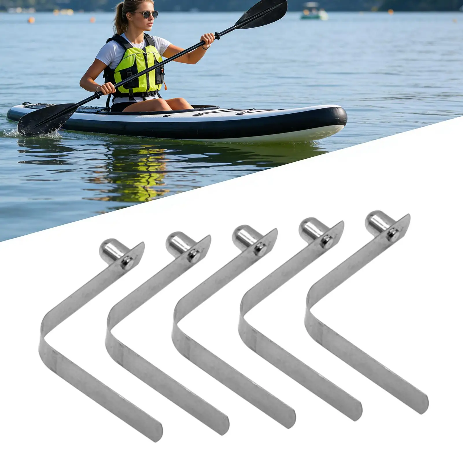 presilhas-de-botao-5-pecas-em-v-para-fixacao-de-postes-de-barraca-ideal-para-camping-caiaque-tendas-toldos-e-tubos-de-barco